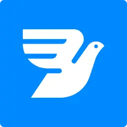 Highside.net Favicon