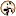 Highsierralifeline.org Favicon