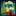 Highsierramusic.com Favicon
