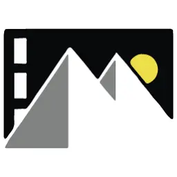 Highsierratheatres.com Favicon