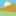 Highsierratrails.com Favicon