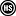 Highsnobiety.com Logo