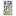 Highspeedbbs.com Favicon