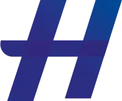 Highspeed.net.br Favicon