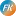 Highstarapp.com Favicon