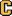 Highstick.com Favicon
