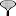 Highstrungtennis.com Favicon