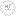 Highteawithdragons.com Favicon