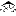 Hightech.edu Favicon
