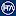 Hightechaccounting.com.au Favicon