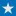 Hightechtexan.com Favicon