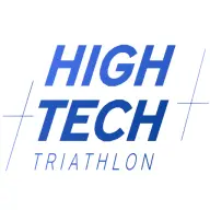 Hightechtriathlon.com Favicon