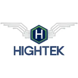 Hightek.com.mx Favicon