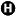 Highthemes.com Logo