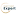 Highticketexpert.com Favicon