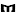 Hightimes247.com Favicon
