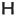 Hightmodel.com Favicon