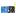Hightoplamp.com Favicon