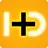 Hightowndesign.com.au Favicon