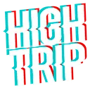 HightripVapes.com Favicon