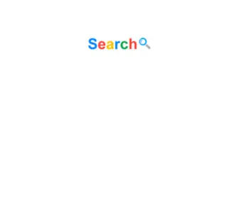 Hightsearch.com(Hightsearch) Screenshot