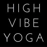 Highvibeyoga.com Favicon