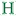 Highview-Healthcare.com Favicon