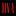Highviewart.com Favicon