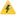 Highvoltageforum.net Favicon