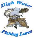 Highwaterfishinglures.com Favicon