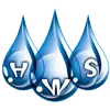 Highwaterstandard.com Favicon