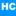 Highwaycodeuk.co.uk Favicon