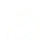 Highwaydatasystems.com Favicon