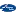 Highwaydriverleasing.com Favicon