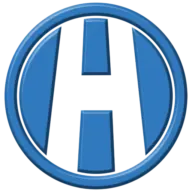 Highwaysafety.co.za Favicon