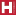Highwaysperformance.org Favicon