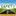 Highwaytosafety.com Favicon
