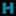 Highwaytv.com Favicon