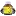 Highwaywheyprotein.com Favicon