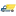 Highwayxpress.com Favicon
