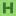 Highwirefarms.com Favicon