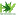 Highyieldsolutionscorp.com Favicon