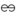Highyield.tv Favicon