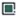 Higieneambiental.com Favicon