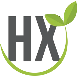 Higienex.com.br Favicon