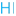 Higienis.com Logo