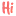 Higiggle.com Favicon