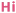 Higlimmerskin.com Favicon