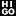 Higo-Reform.net Logo