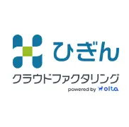 Higobank-Olta.jp Logo
